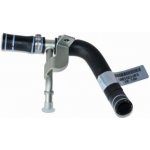 Hadice chlazení EGR Iveco Daily od 2014 3,0 5801551693 – Sleviste.cz