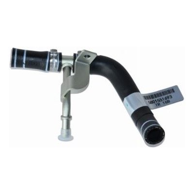 Hadice chlazení EGR Iveco Daily od 2014 3,0 5801551693 – Sleviste.cz