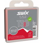 Swix TS8 40 g – Hledejceny.cz
