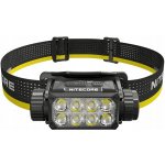 Nitecore HC75 UHE – Sleviste.cz
