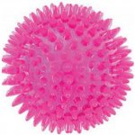 Zolux TPR Pop Míček s výstupky 13 cm – Zboží Dáma
