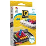 Lonpos Smart IQ Puzzle Pro – Zboží Dáma