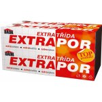 Bachl Extrapor 70 F 20 mm 1 m² – HobbyKompas.cz