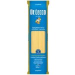 De Cecco Spaghetti 0,5 kg – Sleviste.cz
