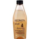 Redken Diamond Oil High Shine Conditioner 250 ml