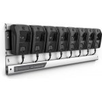 Husqvarna 40-C80 – Sleviste.cz