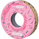 Staleks Expert Jednorázová brusná páska DONUT bez plastového pouzdra 180 7 m ATSC-180W – Zboží Dáma