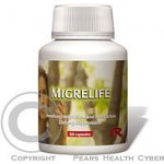Starlife Migrelife 60 kapslí – Hledejceny.cz