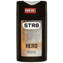 STR8 Hero sprchový gel 250 ml