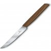 Sada nožů Victorinox Swiss Modern steakový nůž 12 cm, 2 ks