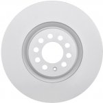 Brzdový kotouč BOSCH 0 986 478 467
