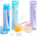 ACONITUM NAPELLUS POR 15CH GRA 1X4G – Hledejceny.cz