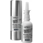 Starlife Effective spray Basic 50 ml – Zboží Mobilmania