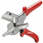 KNIPEX 9435215 – Zboží Dáma