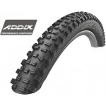 Schwalbe Hans Dampf 29x2,35 – Zboží Mobilmania