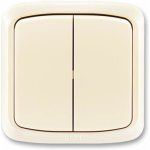 ABB 3558A-52940 C – Hledejceny.cz