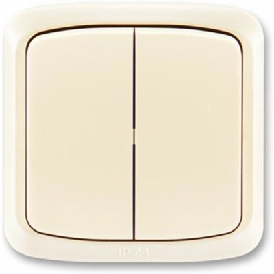 ABB 3558A-52940 C – Hledejceny.cz