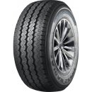 Diamondback TR652 225/65 R16 112/110R