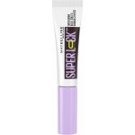 Maybelline New York Super Lock Brow Glue gel na obočí 8 g – Zboží Dáma