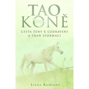 Tao koně