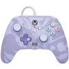 Gamepad PowerA Enhanced XBGP0001-01