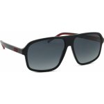 Hugo Boss HG1195 S 807 9O – Zbozi.Blesk.cz