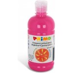 Primo Magic bramboříková 500 ml – Sleviste.cz