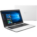 Notebook Asus X555LB-DM592T