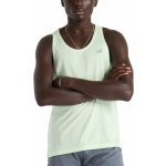 New Balance Athletics Singlet mt41250-mew – Zboží Mobilmania