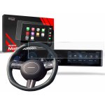 , Ochrana displeje MatteScreen, Hyundai Tucson IV, 2024- , Display 12,3" – Zboží Živě