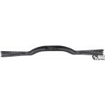 Waldhausen Nátylník S Line Newshape černá – Hledejceny.cz