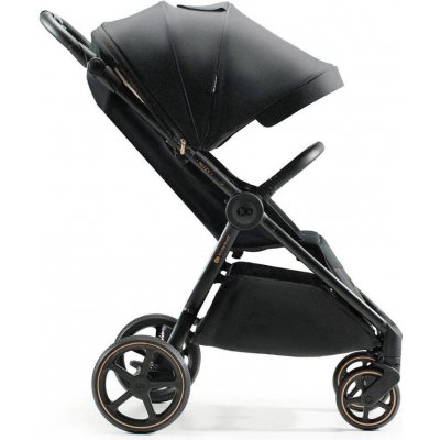 Kinderkraft Mitzy Ink Black 2024 – Zbozi.Blesk.cz