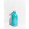 Vlasová regenerace Moroccanoil Smoothing Lotion 300 ml