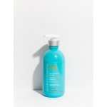 Moroccanoil Smoothing Lotion 300 ml – Hledejceny.cz