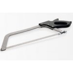 PGX Pilka na kosti ocel pilka 1659 360 – Sleviste.cz