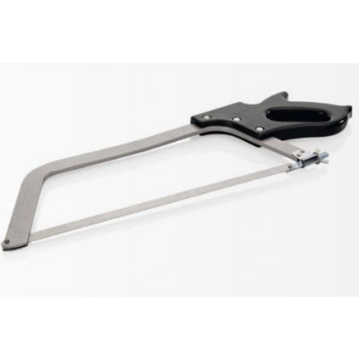 PGX Pilka na kosti ocel pilka 1659 360 – Sleviste.cz