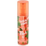 B.U. Oh My Body! Tropical Passion tělový sprej 200 ml – Zboží Dáma
