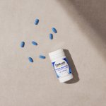 Centrum pro muže 90+30 tablet dárkové balení – Zboží Dáma