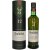 Whisky