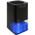 Ruhhy 26494 – Hledejceny.cz