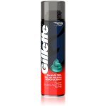 Gillette Regular gel na holení 200 ml – Zboží Mobilmania