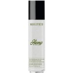 Selective Professional Hemp 100% vegan Hemp Elixir 50 ml – Hledejceny.cz