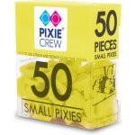 PIXIE CREW Silikonové pixely malé, 5 – Hledejceny.cz