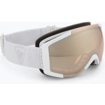 Rossignol Airis Sonar – Zboží Dáma