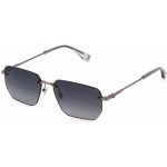 Police Force 8 SPLQ89 0509 – Zbozi.Blesk.cz