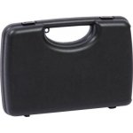 Negrini Kufr Negrini 2038 na zbraň, 23,5 x 16 x 4,6 cm – Sleviste.cz