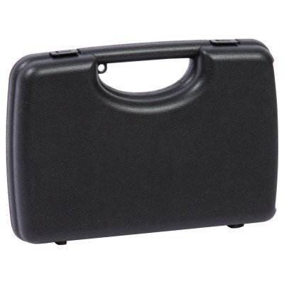 Negrini Kufr Negrini 2038 na zbraň, 23,5 x 16 x 4,6 cm – Sleviste.cz