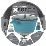 Sea to Summit X-Pot large 2,8 – Hledejceny.cz