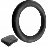 Fat AV – Hledejceny.cz