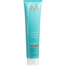 Moroccanoil Styling Gel 180 ml